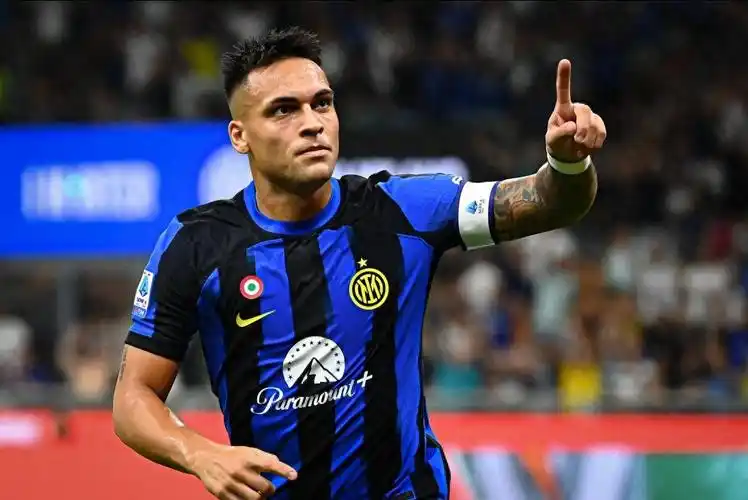 极高的成熟 极高的成熟