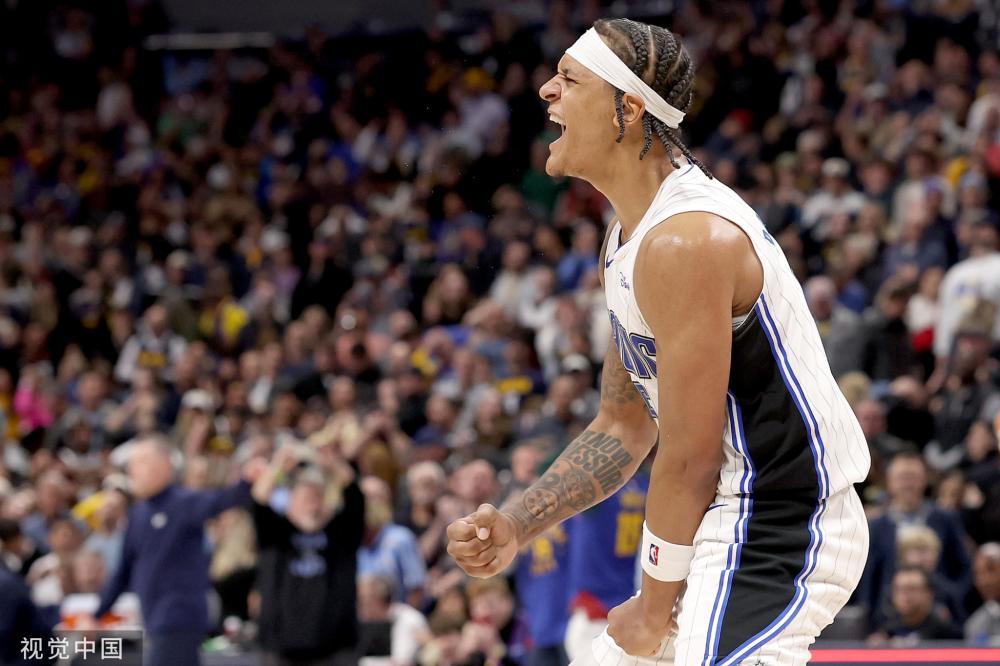 也曾一度落 也曾一度落