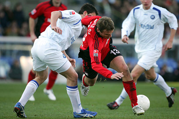 实战性能以 实战性能以