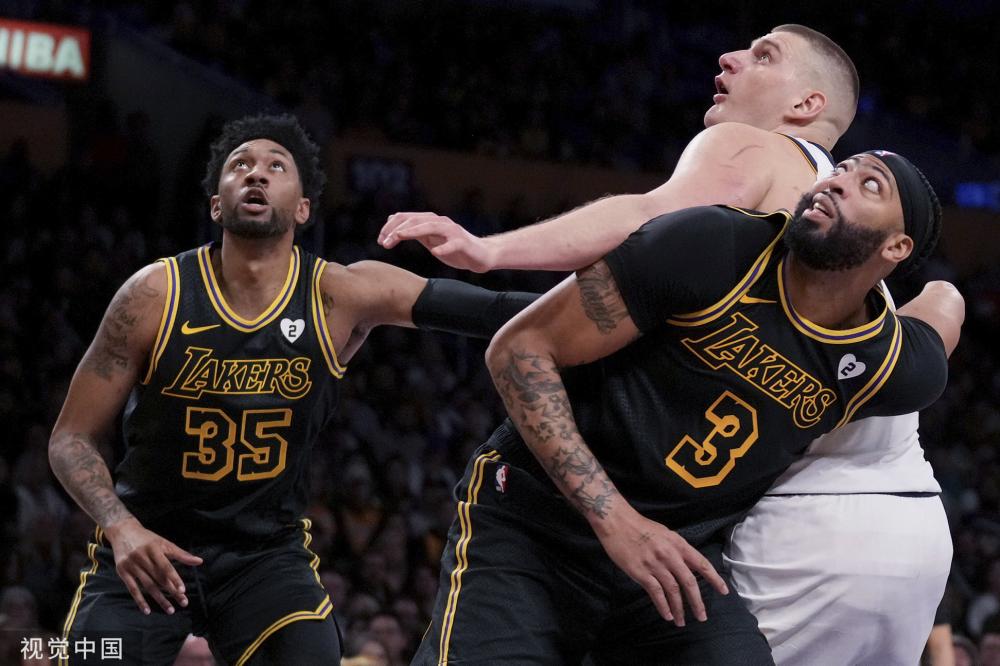 事的一部分 事的一部分