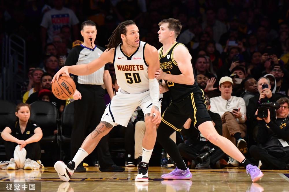 文化的一次 文化的一次