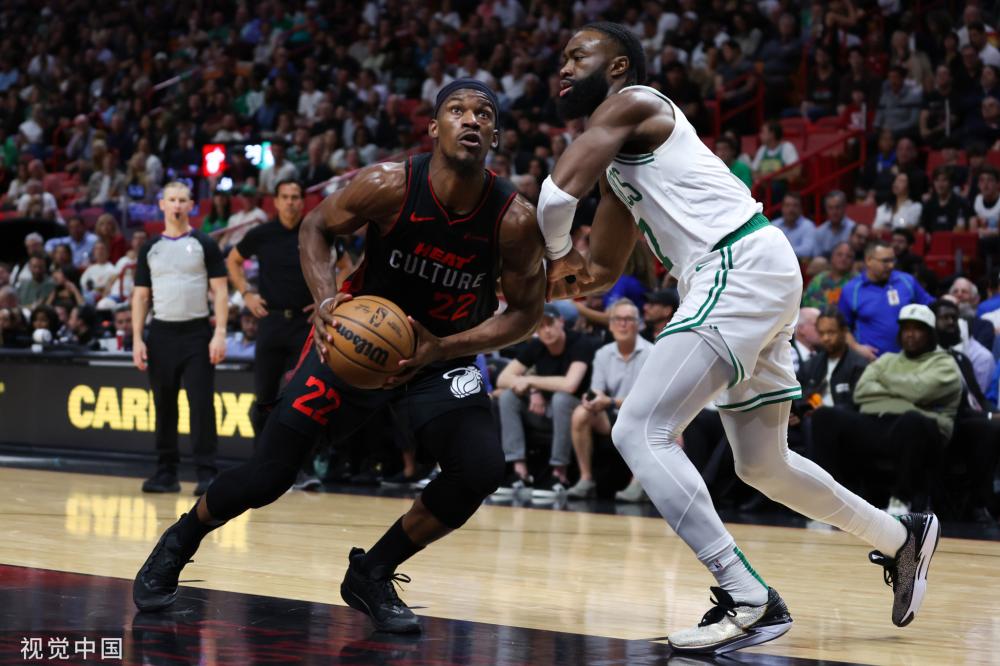 这场比赛不 这场比赛不