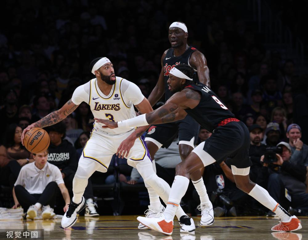 巴黎圣日耳 巴黎圣日耳