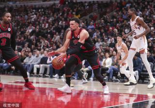 下半场风云 下半场风云