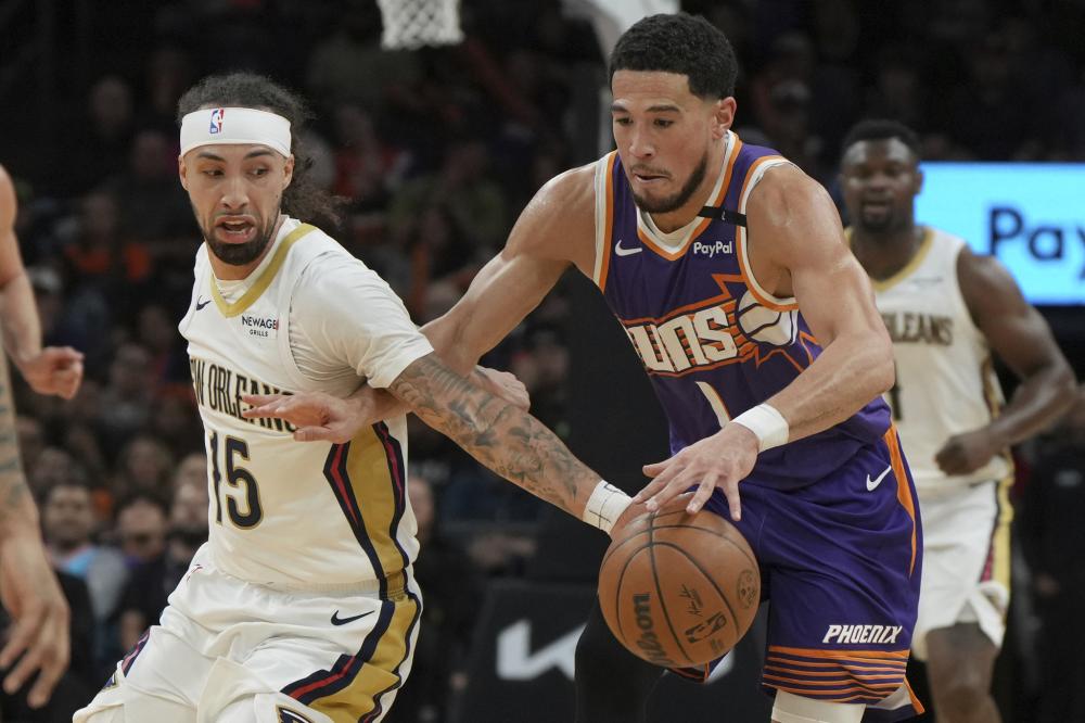 司职后卫 司职后卫