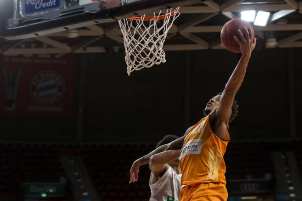 波尔津吉斯 波尔津吉斯