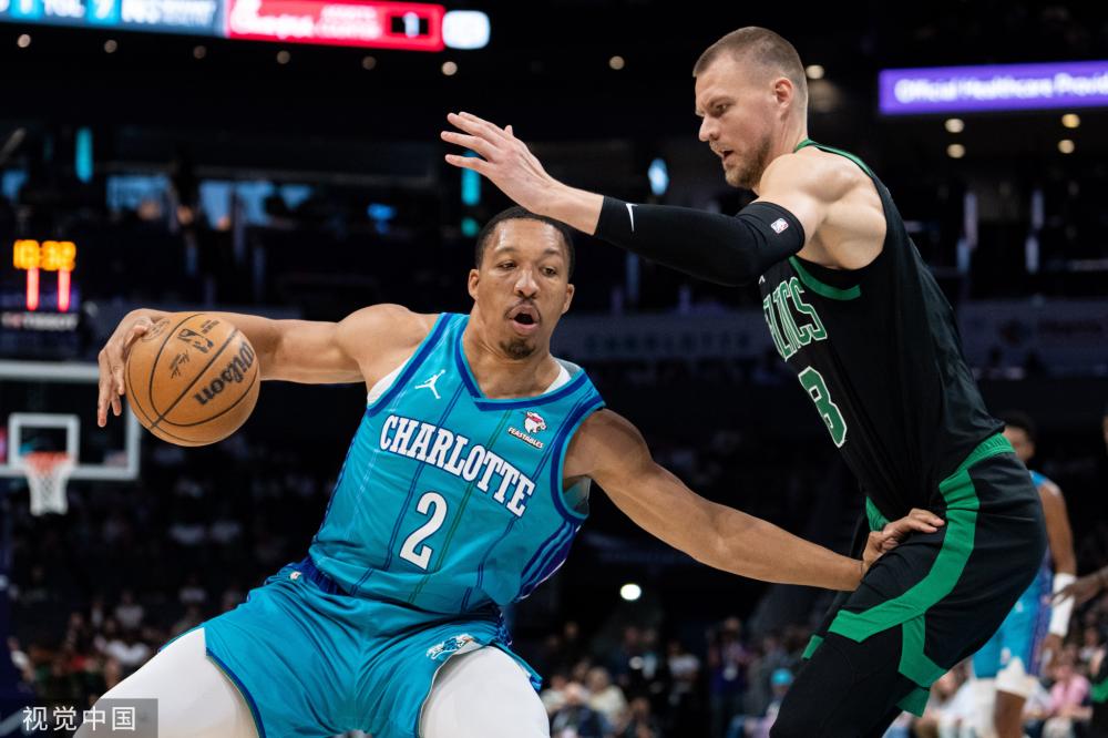 三分命中率 三分命中率