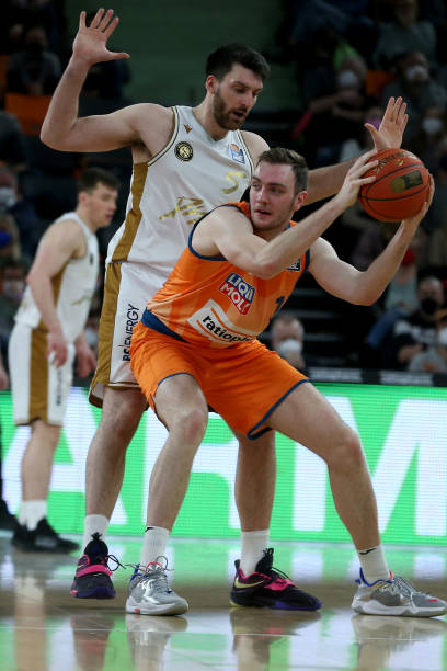 澳大利亚队 澳大利亚队