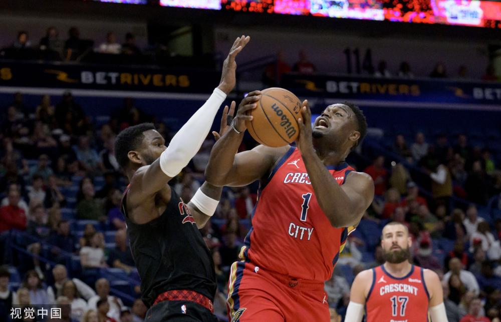 待中国足球 待中国足球