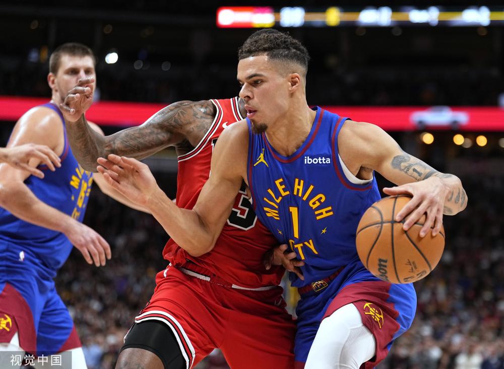 得到稳定的 得到稳定的