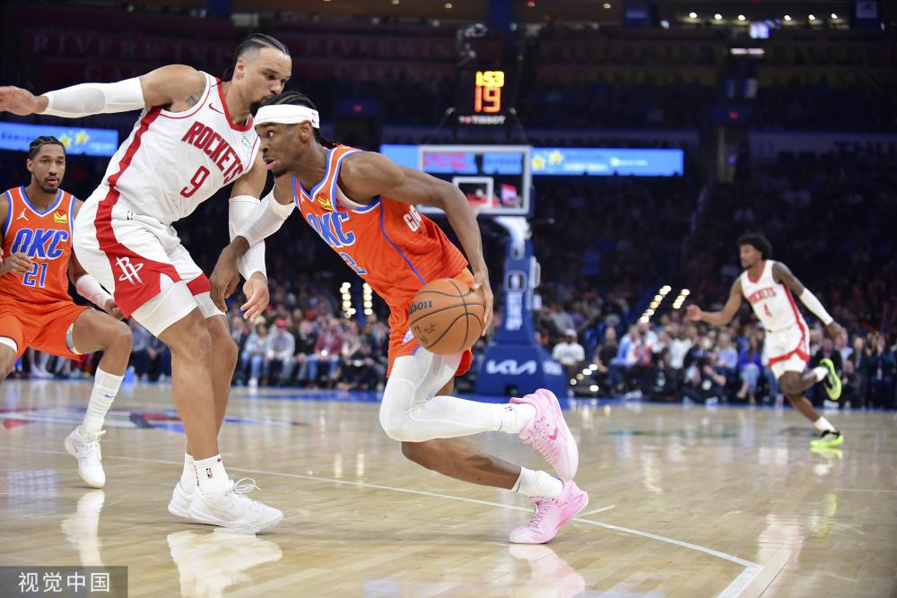 完美呈现 完美呈现