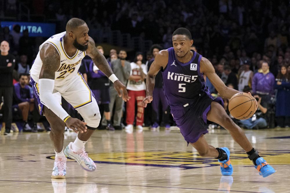 团队反击 团队反击