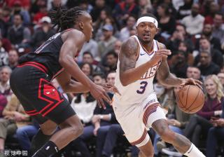 弈将持续成 弈将持续成