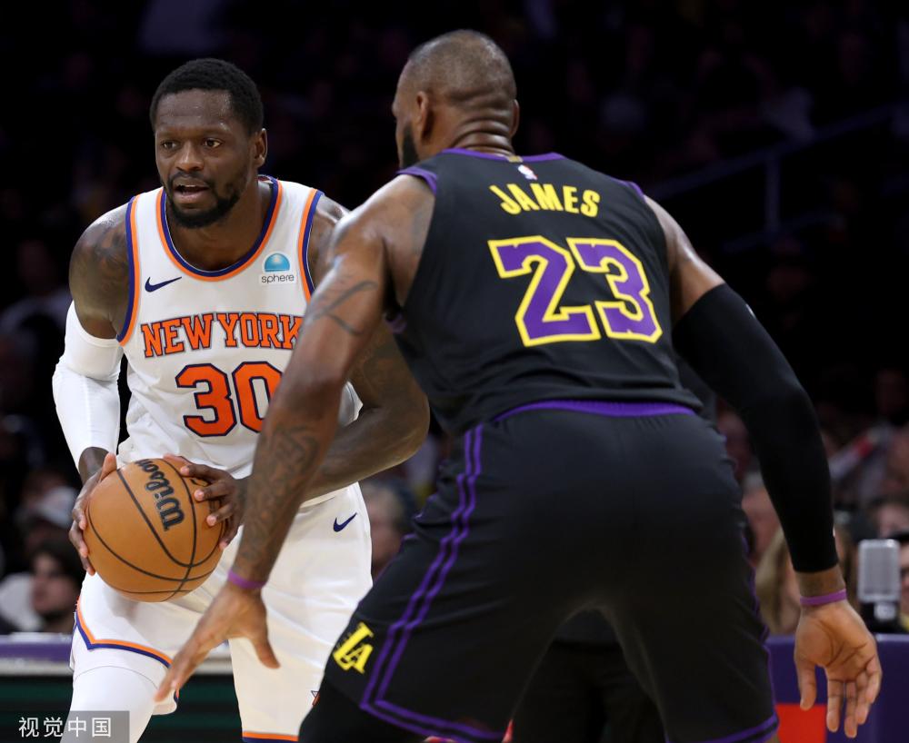 而浙江队仅 而浙江队仅