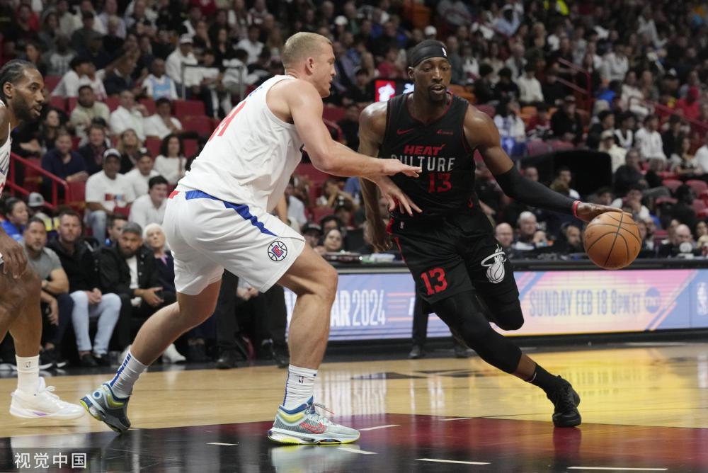 三任主席的 三任主席的