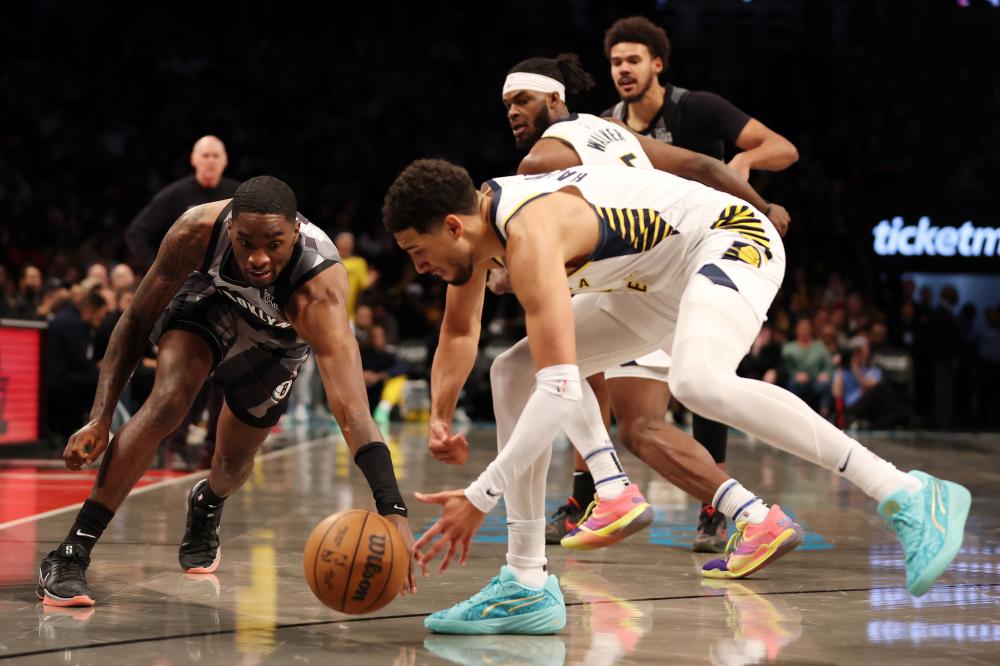 注入更强信 注入更强信